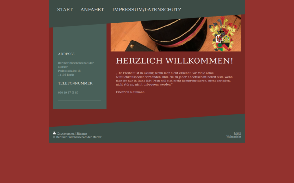 www.berliner-burschenschaft.de