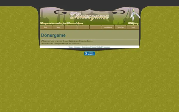 doenergame.de
