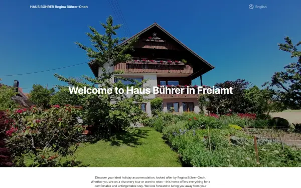 regina-bhreronoh.vacation-bookings.com