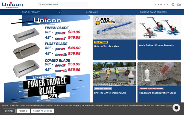 unicon.ca