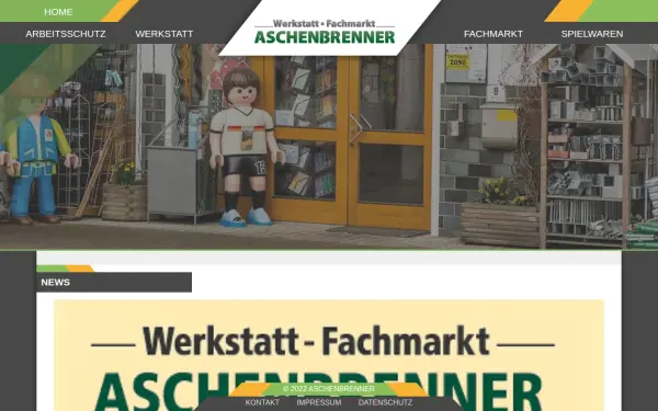 www.aschenbrenner-arnbruck.de