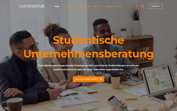 www.capufaktur.de