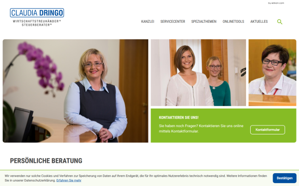 www.dringo.at