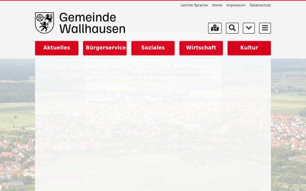 www.gemeinde-wallhausen.de