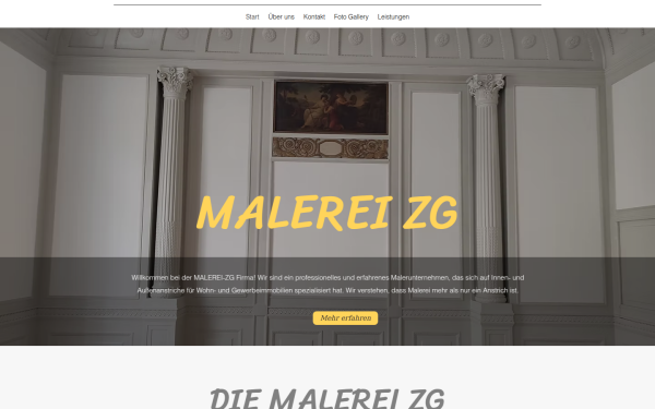 www.malerei-zg.at