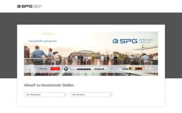 specific-group.onapply.de