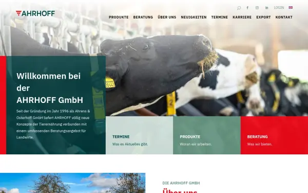 www.ahrhoff.de