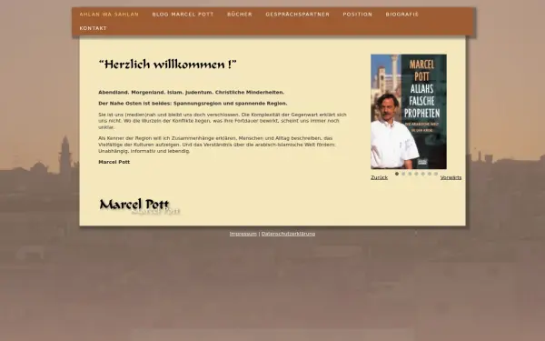 www.pott-nahost.de