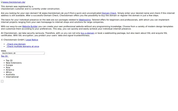 decoelite.de