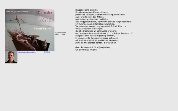 dingsdas.de