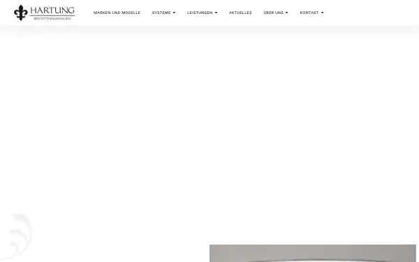 hartung-bestattungswagen.com