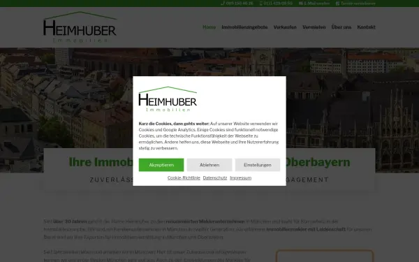 heimhuber-immobilien.de
