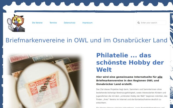 www.bmsv-owl-os.de
