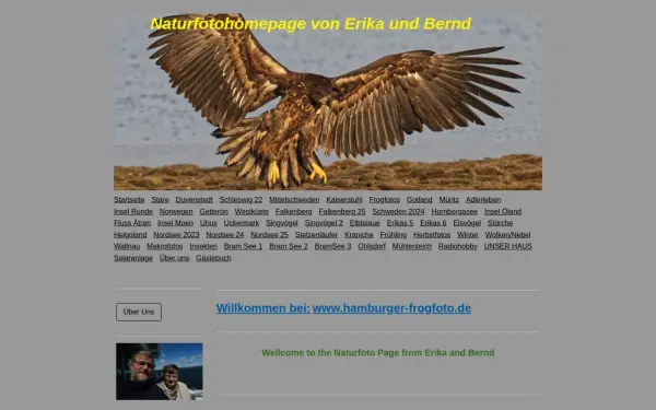 www.hamburger-frogfoto.de