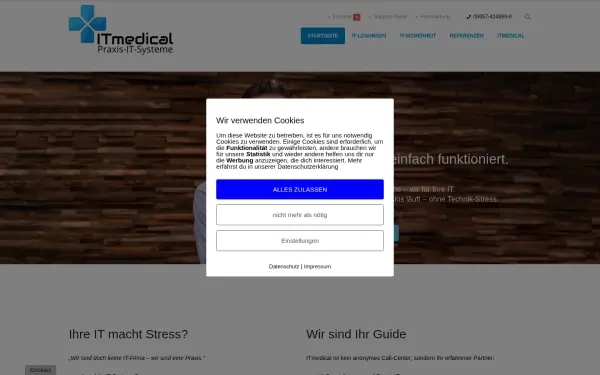 www.itmedical.de
