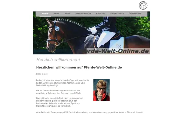 www.pferde-welt-online.de