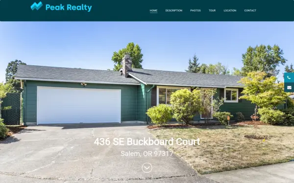 436buckboard.com