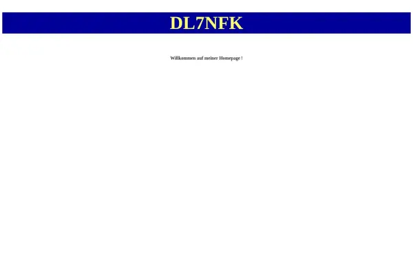 dl7nfk.de