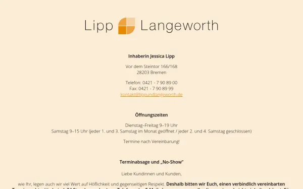 lippundlangeworth.de