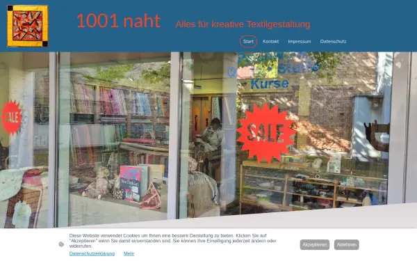 1001naht.de