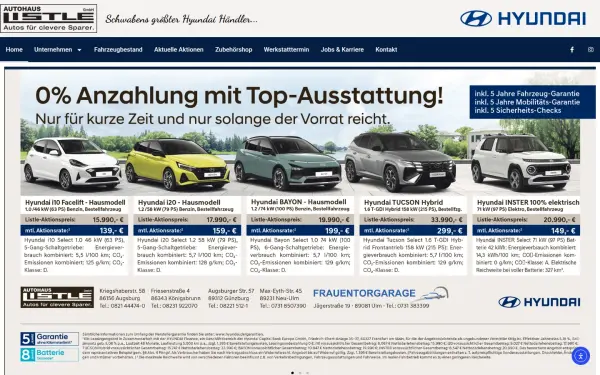 autohaus-listle.de
