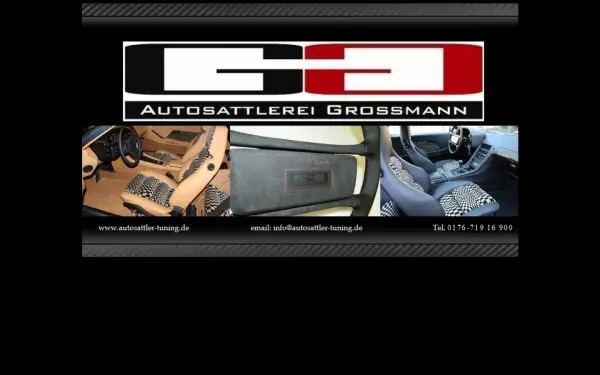 autosattler-tuning.de
