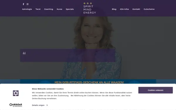 www.astro-tarot.de