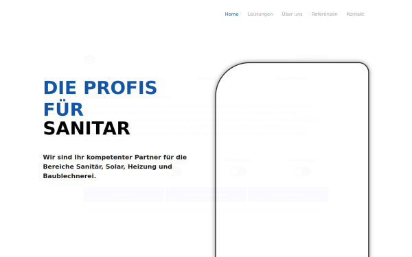 www.gehrmann-sanitaertechnik.de