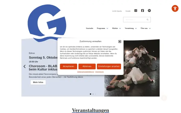www.goldbekhaus.de