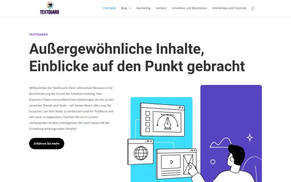 www.textguard.de