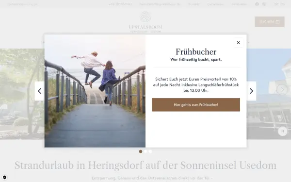 www.upstalsboom-heringsdorf.de