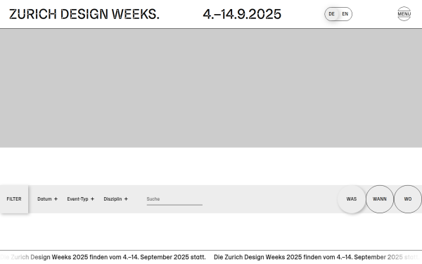 2024.designweeks.ch
