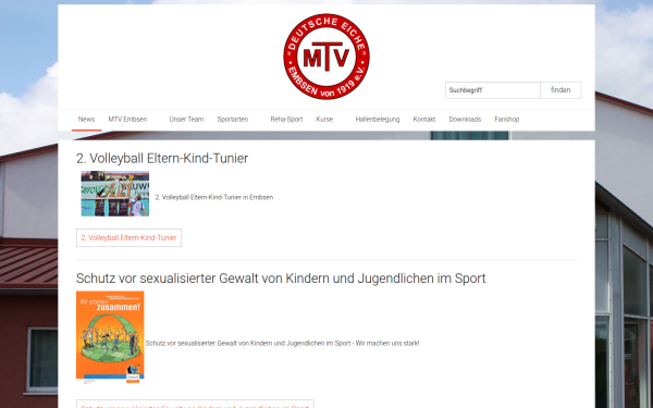 mtv-embsen.de
