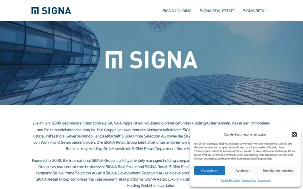 signa.at