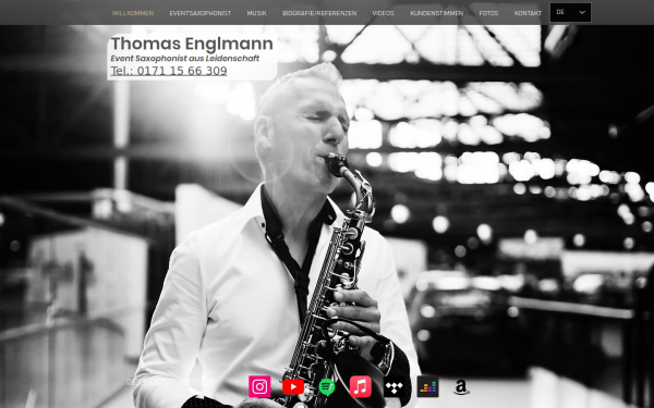 www.eventsax.de