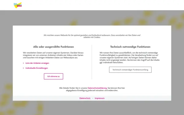 www.fdpbt.de