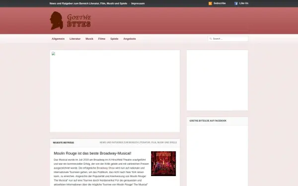 www.goethe-bytes.de