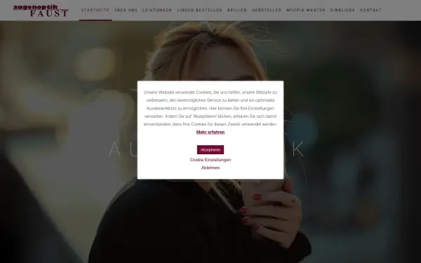 augenoptik-faust.de