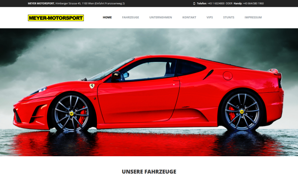 meyer-motorsport.at