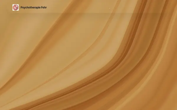 psychotherapie-fehr.de