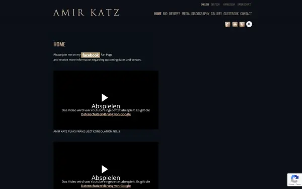 www.amirkatz.com