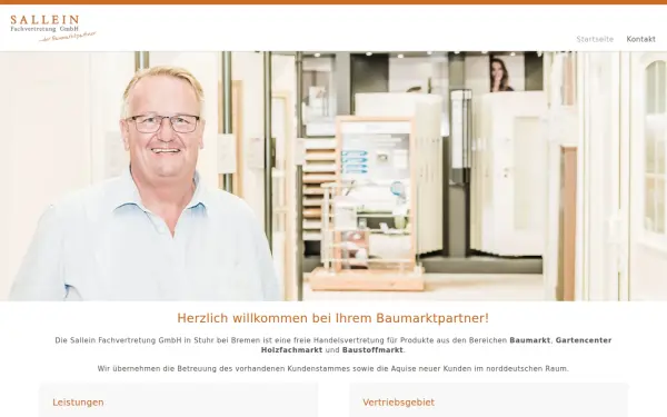 www.der-baumarktpartner.de