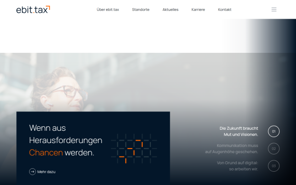 www.ebit.tax