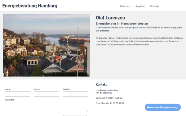 www.energieberater.hamburg