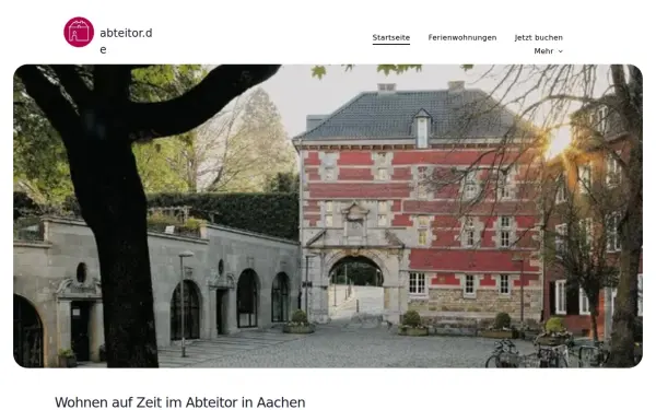 abteitor.de