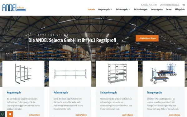 andelselecta.de