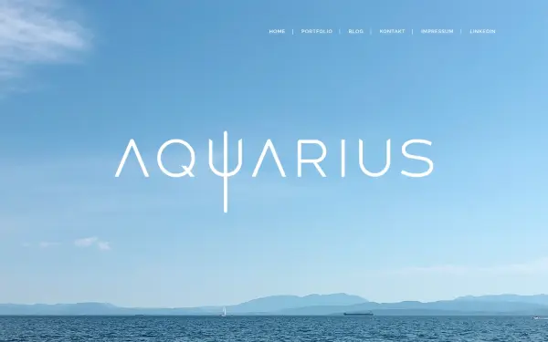aquarius-invest.de