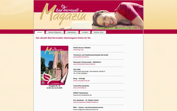 bad-herrenalb-magazin.de