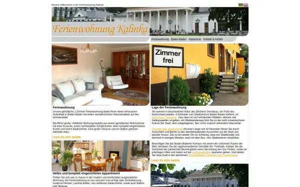 ferienwohnung-kalinka.de