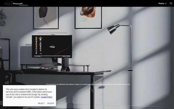 www.pclosdebian.com